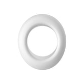 Satisfyer Pro Deluxe Next Generation Kapjes - 5 Stuks - PlayForFun
